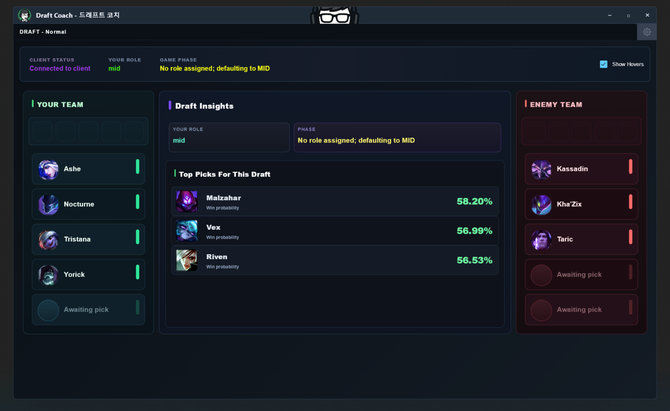 Download app preview